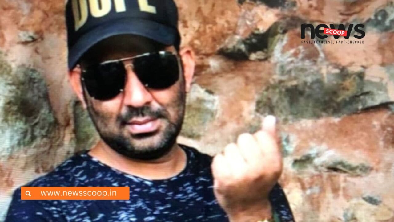 Bobby Kabootar Arrested: बॉबी कबूतर की गिरफ्तारी ने खोला अपराध का ‘उपनाम’ तंत्र; आखिर क्यों गैंगस्टर असली नाम से ज्यादा ‘एलियास’ से बनाते हैं ब्रांड?